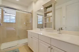 229 Evergrene Pkwy, Palm Beach Gardens, FL 33410 - Photo 29