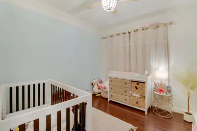 229 Evergrene Parkway, Palm Beach Gardens, FL 33410 - Photo 21