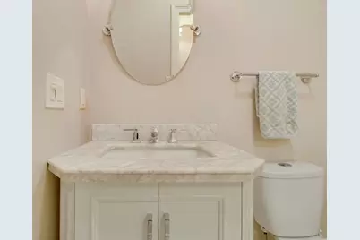 229 Evergrene Parkway, Palm Beach Gardens, FL 33410 - Photo 19