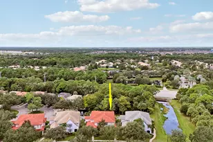 229 Evergrene Pkwy, Palm Beach Gardens, FL 33410 - Photo 31