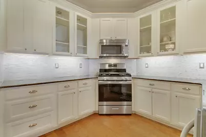 229 Evergrene Parkway, Palm Beach Gardens, FL 33410 - Photo 13