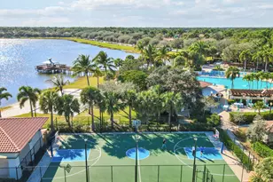 229 Evergrene Pkwy, Palm Beach Gardens, FL 33410 - Photo 43