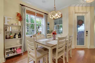 229 Evergrene Pkwy, Palm Beach Gardens, FL 33410 - Photo 11