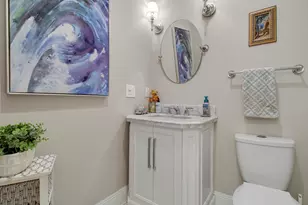 229 Evergrene Pkwy, Palm Beach Gardens, FL 33410 - Photo 21