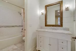 229 Evergrene Pkwy, Palm Beach Gardens, FL 33410 - Photo 25