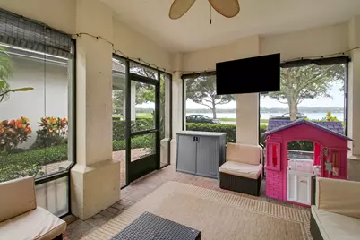 229 Evergrene Parkway, Palm Beach Gardens, FL 33410 - Photo 7