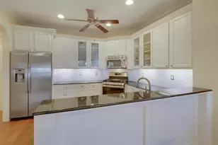 229 Evergrene Pkwy, Palm Beach Gardens, FL 33410 - Photo 19