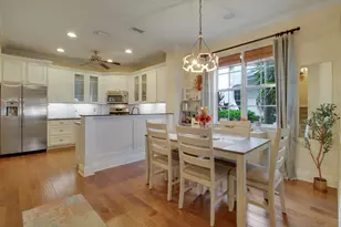 229 Evergrene Pkwy, Palm Beach Gardens, FL 33410 - Photo 13