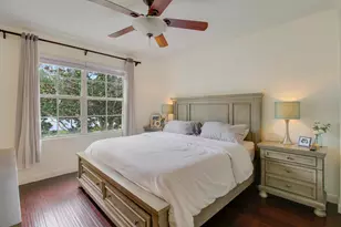 229 Evergrene Pkwy, Palm Beach Gardens, FL 33410 - Photo 27