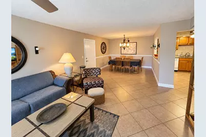 22765 SW 66th Avenue #104, Boca Raton, FL 33428 - Photo 11