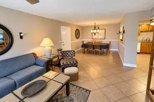 22765 SW 66th Ave, Boca Raton, FL 33428 - Photo 11