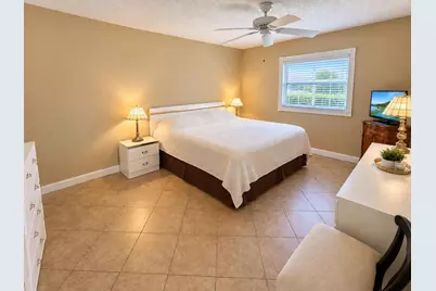 22765 SW 66th Avenue #104, Boca Raton, FL 33428 - Photo 5