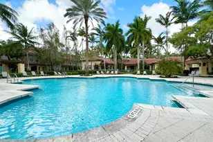 6778 W Sample Rd, Coral Springs, FL 33067 - Photo 11