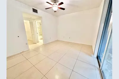 6778 W Sample Road #6778, Coral Springs, FL 33067 - Photo 5