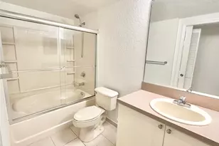 6778 W Sample Rd, Coral Springs, FL 33067 - Photo 7