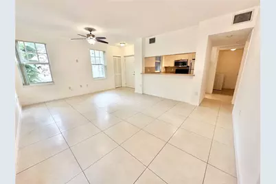 6778 W Sample Road #6778, Coral Springs, FL 33067 - Photo 1