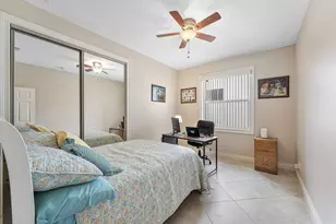310 Venice Blvd, Royal Palm Beach, FL 33411 - Photo 19