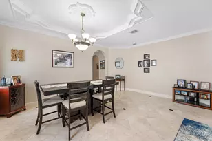 310 Venice Blvd, Royal Palm Beach, FL 33411 - Photo 9