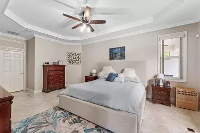 310 Venice Boulevard #310, Royal Palm Beach, FL 33411 - Photo 23