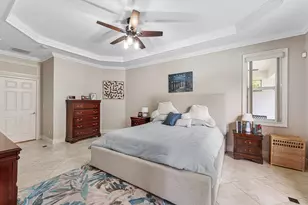 310 Venice Blvd, Royal Palm Beach, FL 33411 - Photo 23