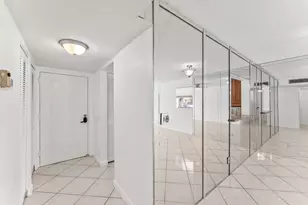 4148 NW 90th Ave, Coral Springs, FL 33065 - Photo 3