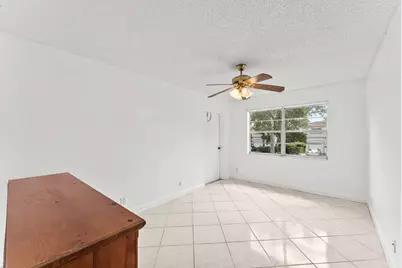 4148 NW 90th Avenue #201, Coral Springs, FL 33065 - Photo 15