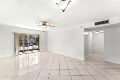 4148 NW 90th Avenue #201, Coral Springs, FL 33065 - Photo 5