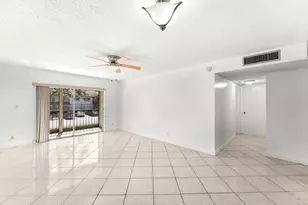 4148 NW 90th Ave, Coral Springs, FL 33065 - Photo 5