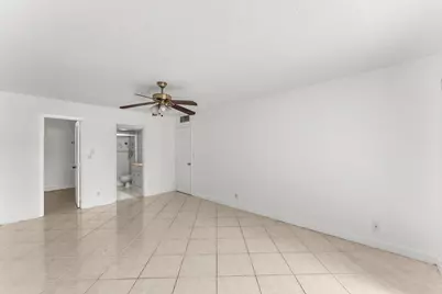 4148 NW 90th Avenue #201, Coral Springs, FL 33065 - Photo 19