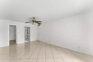 4148 NW 90th Ave, Coral Springs, FL 33065 - Photo 19