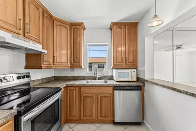 4148 NW 90th Avenue #201, Coral Springs, FL 33065 - Photo 9