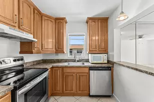 4148 NW 90th Ave, Coral Springs, FL 33065 - Photo 9