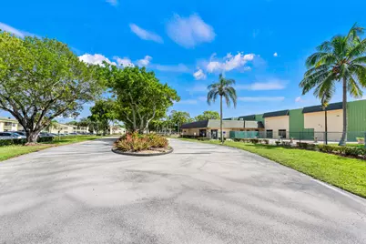 4148 NW 90th Avenue #201, Coral Springs, FL 33065 - Photo 23