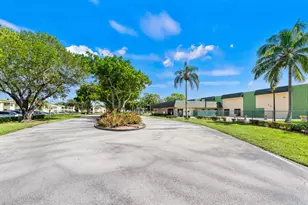 4148 NW 90th Ave, Coral Springs, FL 33065 - Photo 23