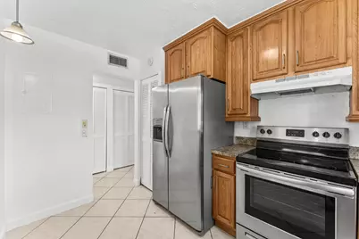 4148 NW 90th Avenue #201, Coral Springs, FL 33065 - Photo 11