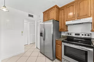 4148 NW 90th Ave, Coral Springs, FL 33065 - Photo 11