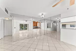 4148 NW 90th Ave, Coral Springs, FL 33065 - Photo 7