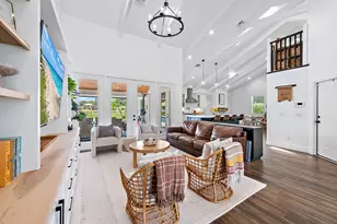 6204 Sand Pine Ct, Jupiter, FL 33458 - Photo 3