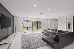80 W Rubber Tree Dr, Lake Worth, FL 33467 - Photo 29