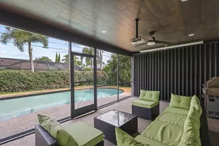 80 W Rubber Tree Dr, Lake Worth, FL 33467 - Photo 19