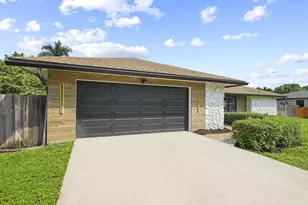 80 W Rubber Tree Dr, Lake Worth, FL 33467 - Photo 3