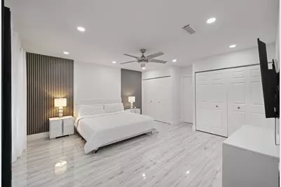 80 W Rubber Tree Drive, Lake Worth, FL 33467 - Photo 35