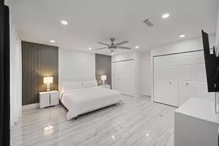 80 W Rubber Tree Dr, Lake Worth, FL 33467 - Photo 35