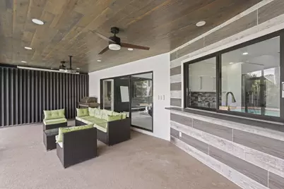 80 W Rubber Tree Drive, Lake Worth, FL 33467 - Photo 17