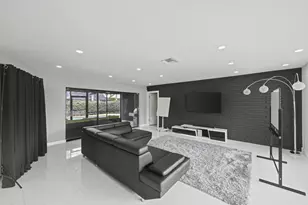 80 W Rubber Tree Dr, Lake Worth, FL 33467 - Photo 27