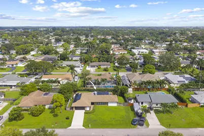 80 W Rubber Tree Drive, Lake Worth, FL 33467 - Photo 41