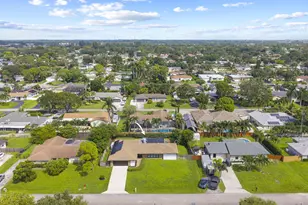 80 W Rubber Tree Dr, Lake Worth, FL 33467 - Photo 41