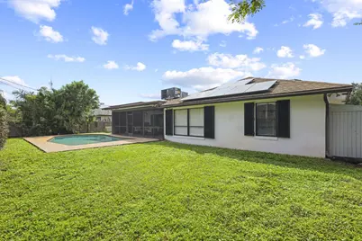 80 W Rubber Tree Drive, Lake Worth, FL 33467 - Photo 25