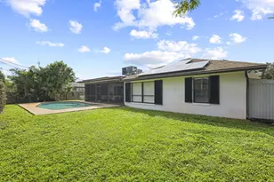80 W Rubber Tree Dr, Lake Worth, FL 33467 - Photo 25