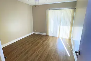 5686 Rock Island Rd, Tamarac, FL 33319 - Photo 9